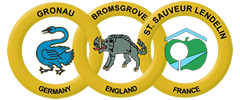 Bromsgrove Twinning Association